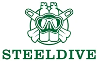 Steeldive