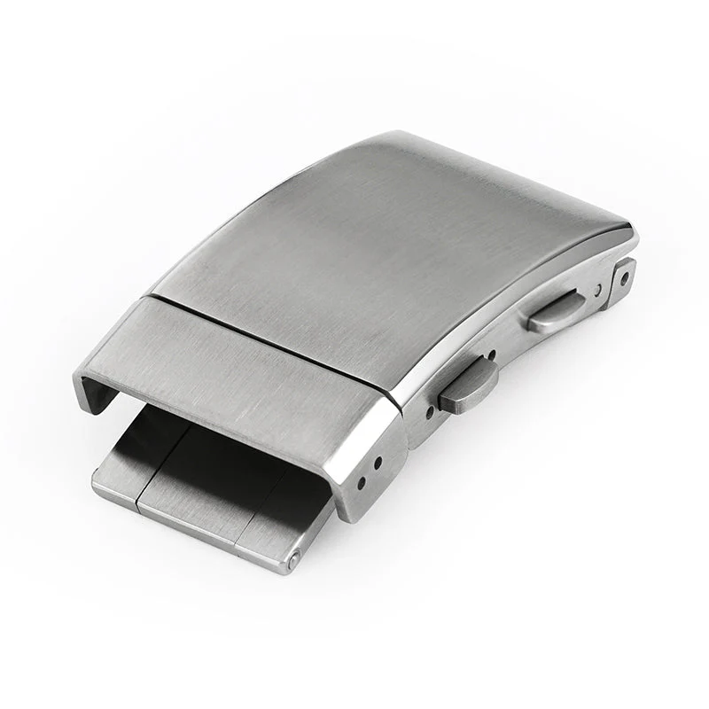 Stretching Fly Adjustable Clasp For 18mm/20mm/22mm - Image 2