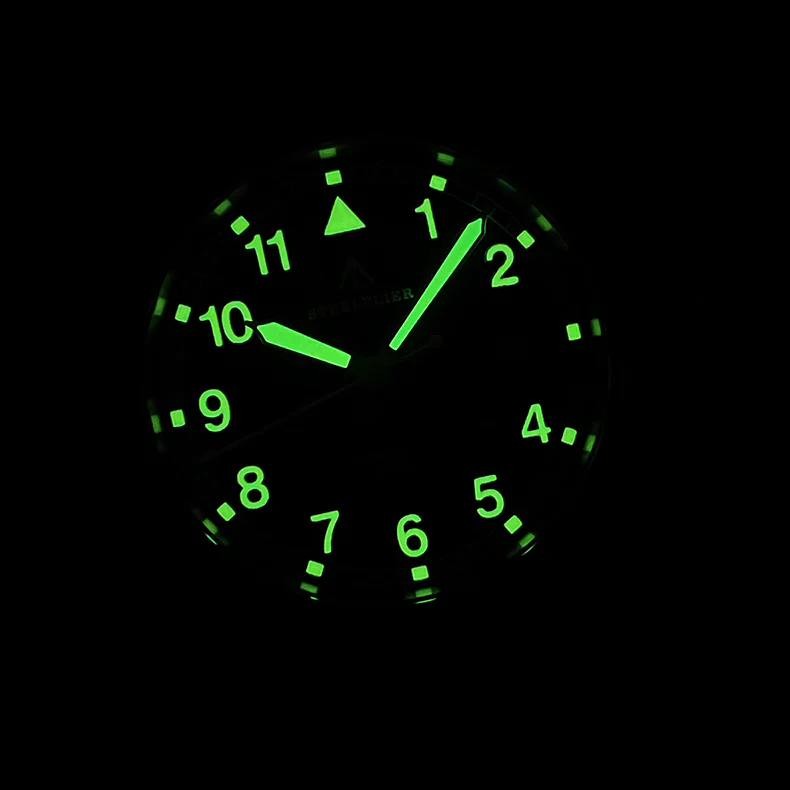 â
Hot Dealsâ
Steelflier SF750A NH35 Automatic Pilot Watch - Image 15