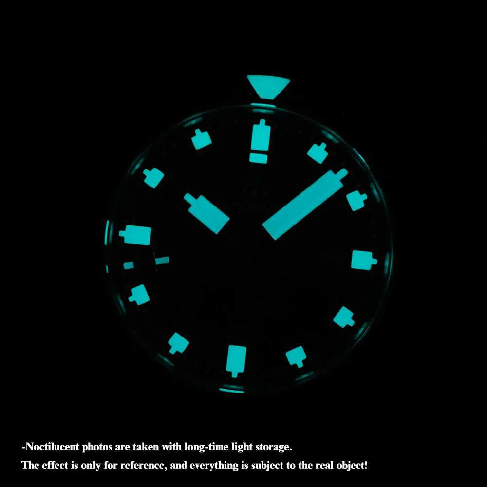 ā
Hot Dealsā
Steelflier SF752 45mm Automatic Men Watch - Image 8