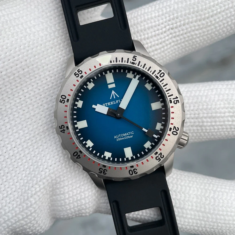 ā
Hot Dealsā
Steelflier SF755U 40mm NH35 Automatic Men Watch - Image 13