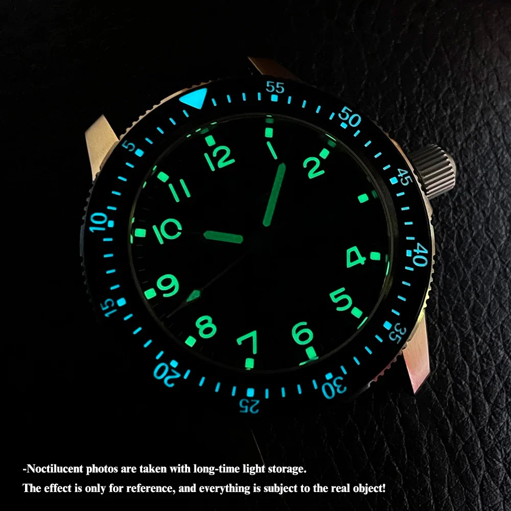 ā
Hot Dealsā
Steelflier SF787 NH36 Day-Date Automatic Men Watch - Image 12