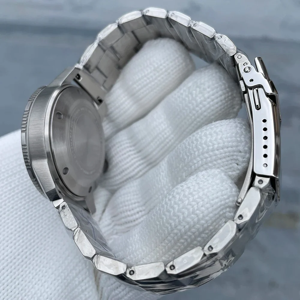 ā
Hot Dealsā
Steelflier SF787 NH36 Day-Date Automatic Men Watch - Image 13