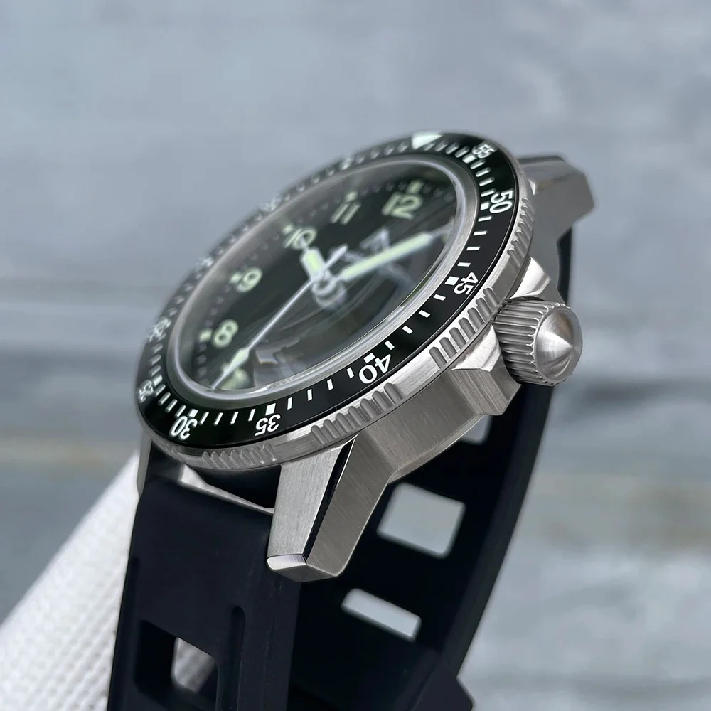 ā
Hot Dealsā
Steelflier SF787 NH36 Day-Date Automatic Men Watch - Image 15